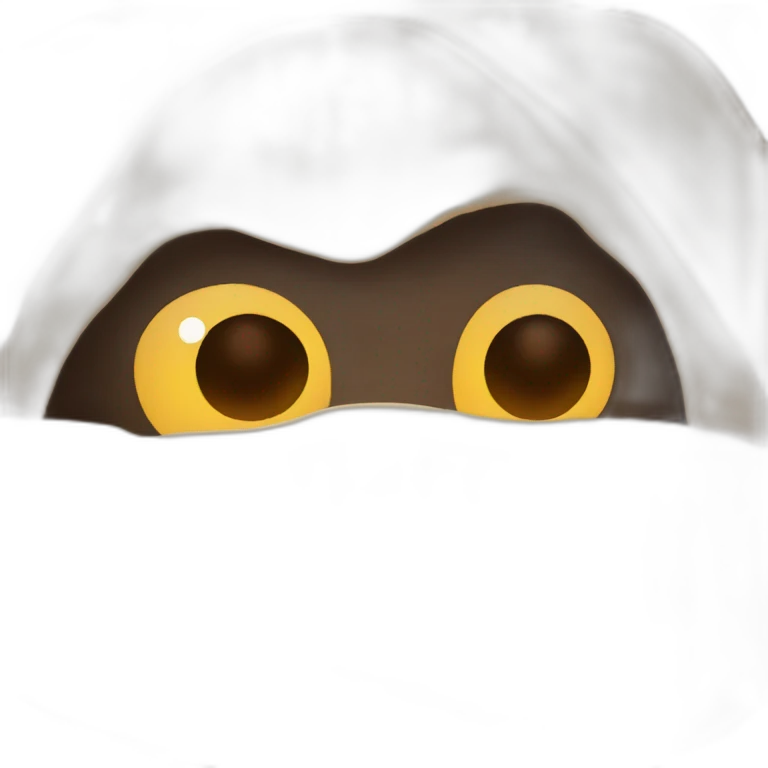 black-hole-burrito emoji