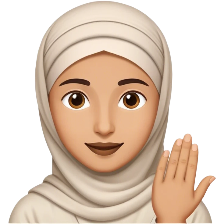 ramadan  emoji