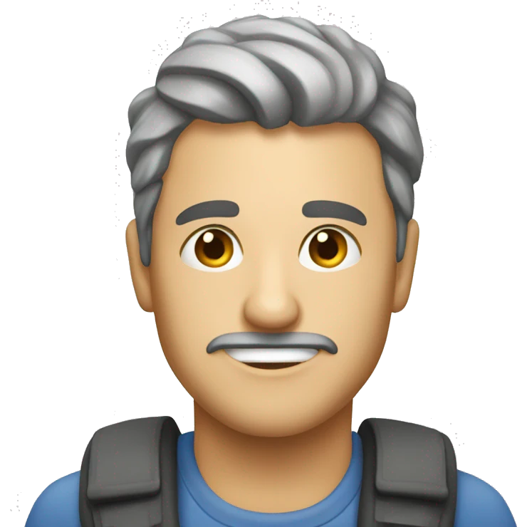 Word netz emoji