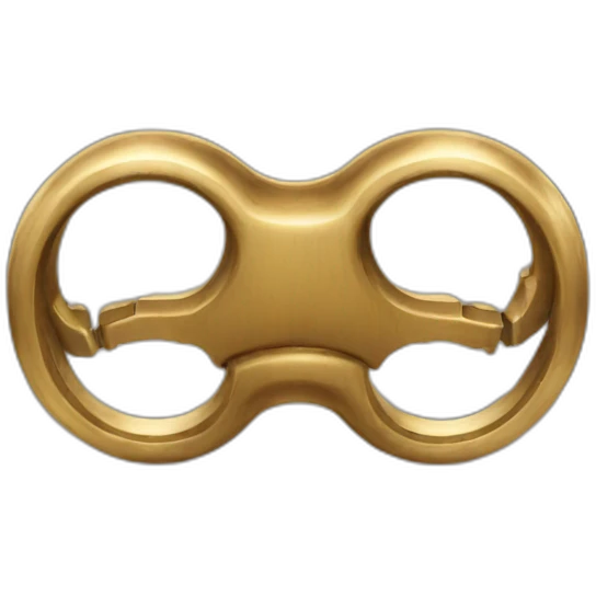 Brass Knuckles emoji