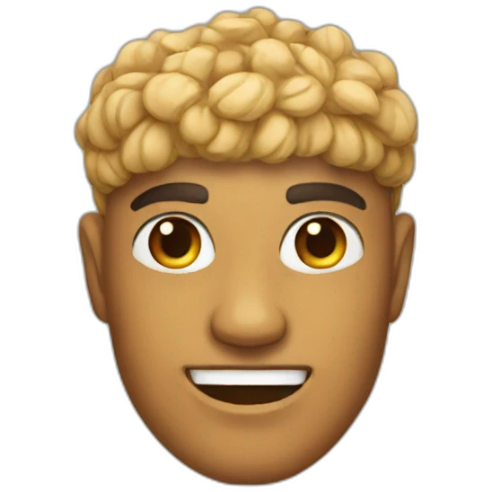 Bast  emoji
