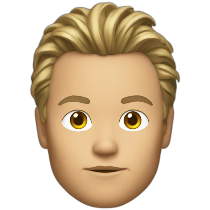 River phoenix beer emoji