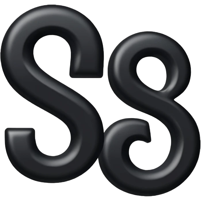 three black question marks next to each-other emoji