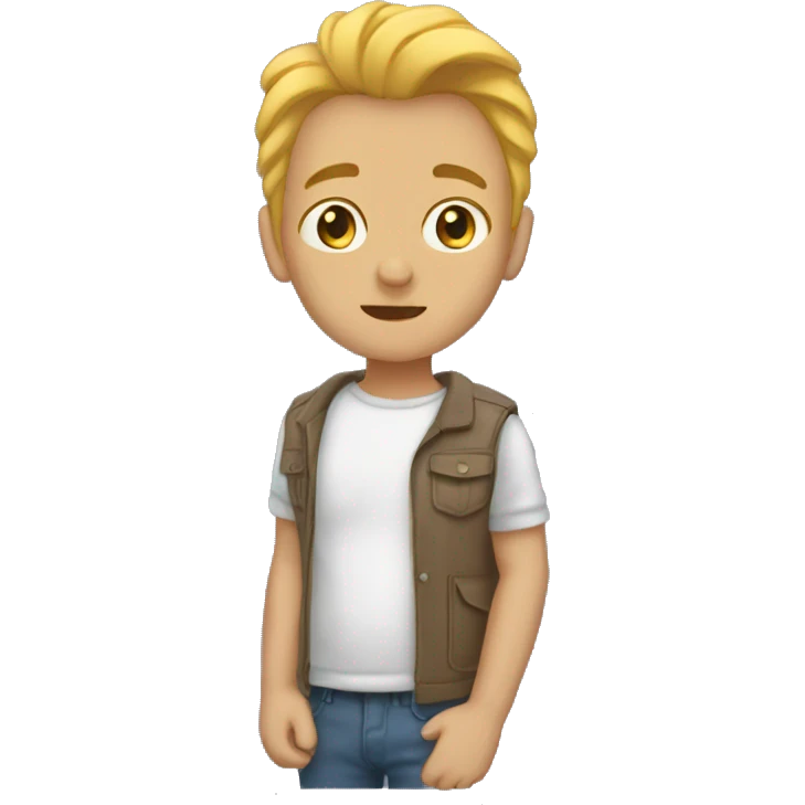 Машина Бентли emoji