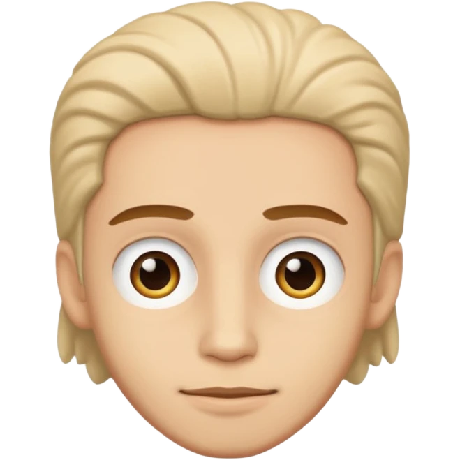 Omer Simson emoji