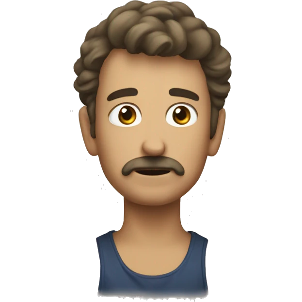 Weinachts emoji