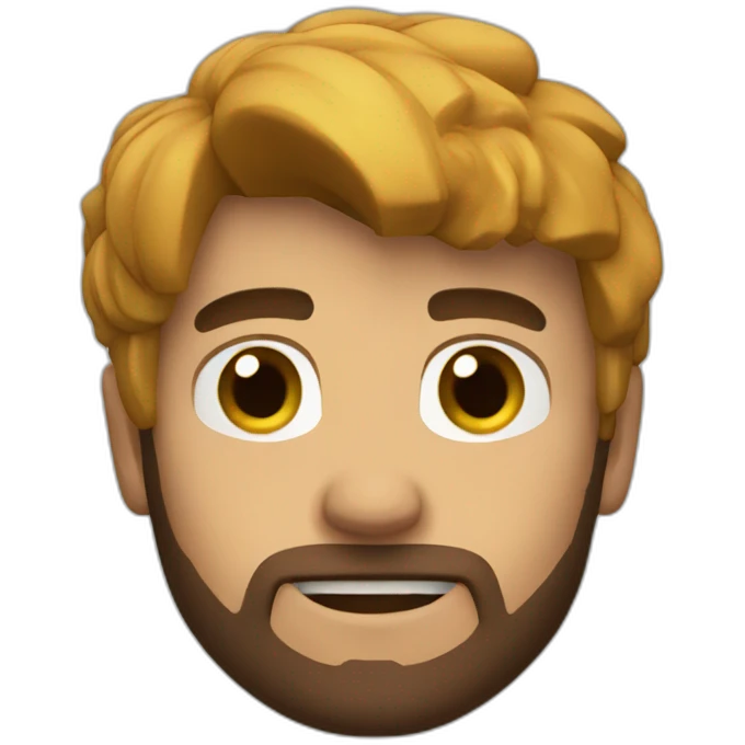 alex from minceraft emoji