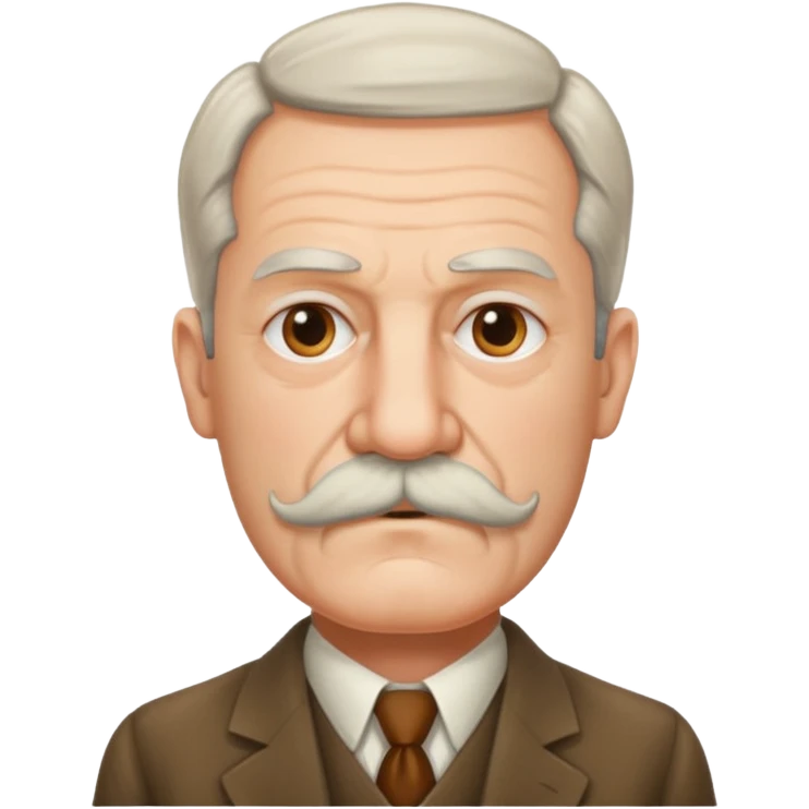 freud emoji
