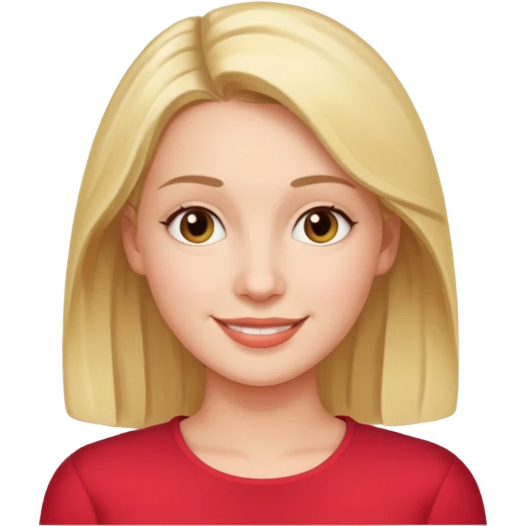 Catherine 32 ans Situation familiale  : En couple, sans enfant pour l’instant emoji