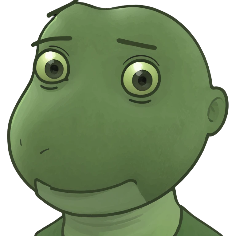 babyface stalin emoji