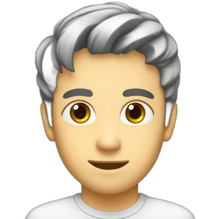 ishowspeed emoji