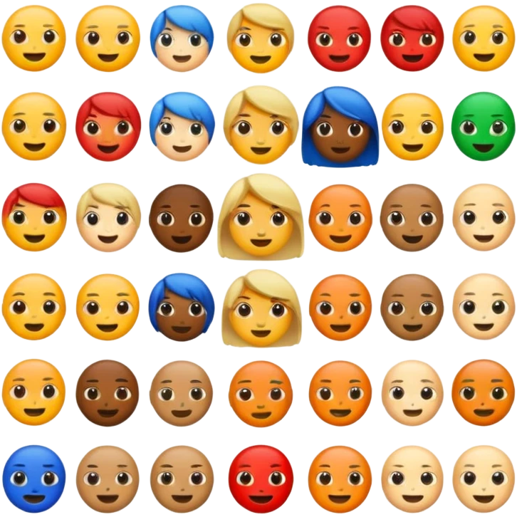 Kick Emojis emoji