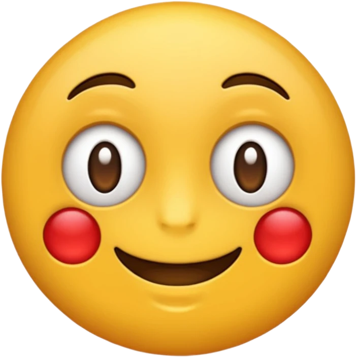 🫶👍 emoji