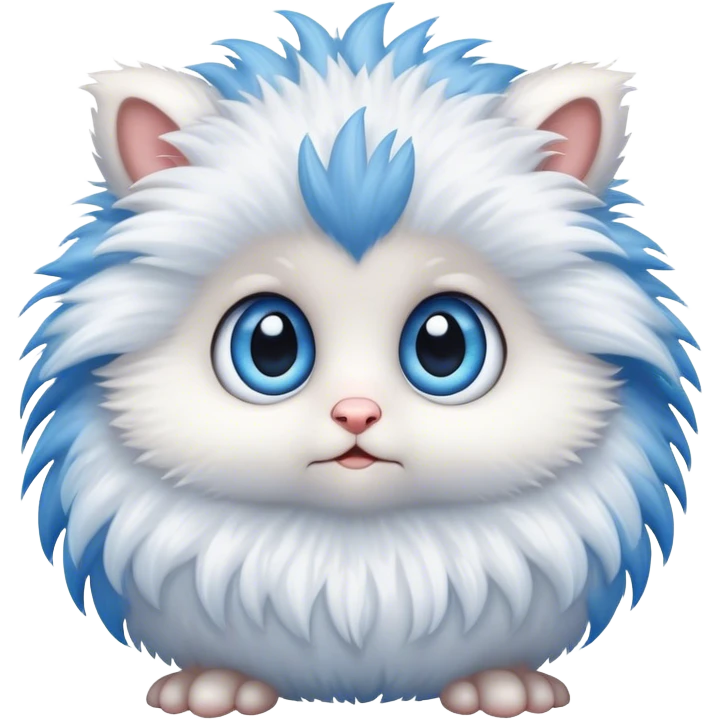 sprunki emoji