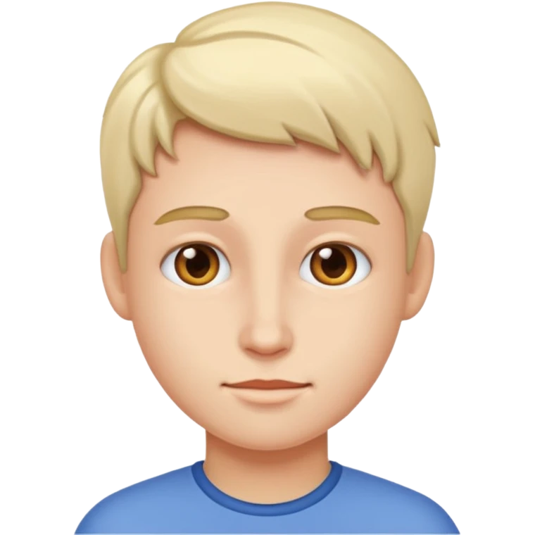 Signo de Hitler  emoji