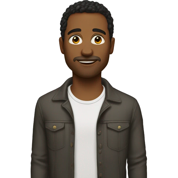 antoine burtz emoji