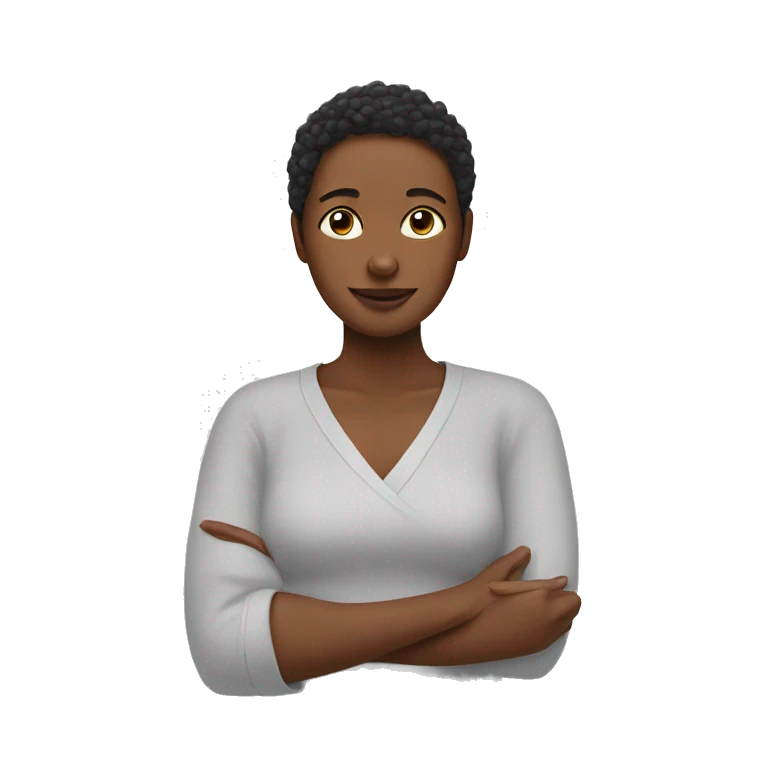 self care emoji