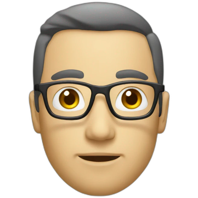 Code civil emoji