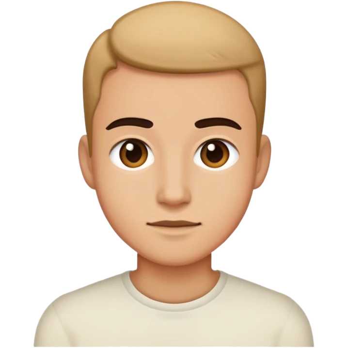 Me emoji