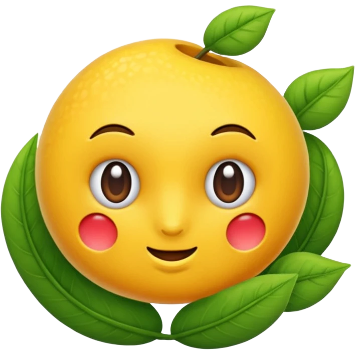 naked man with big dick fucking a big booty women in the bed emoji