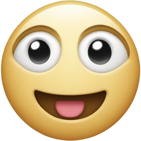 thick emoji  emoji