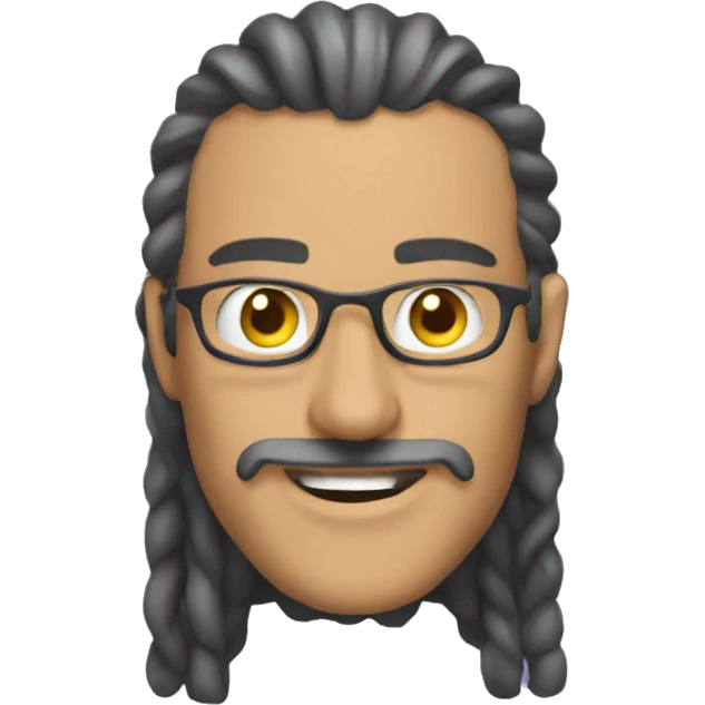 WixarWizard emoji