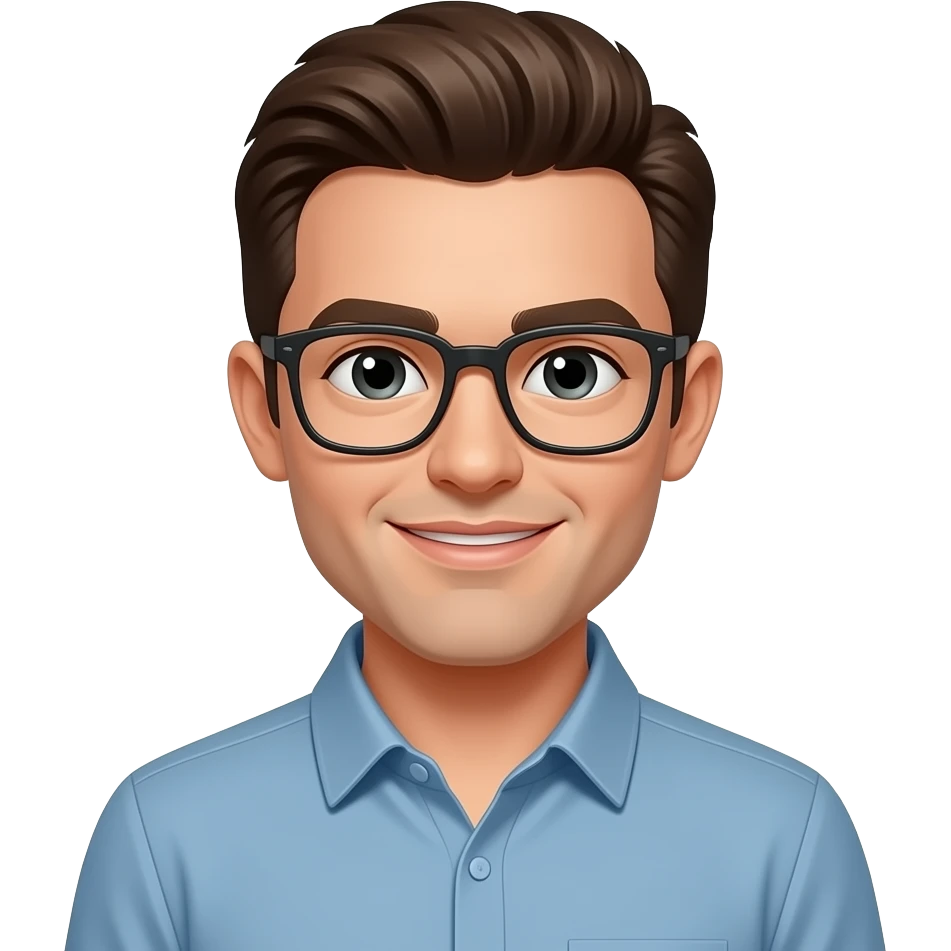 Austin emoji