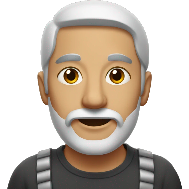 sucuk emoji