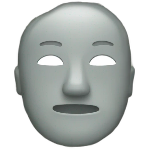 Money without text emoji