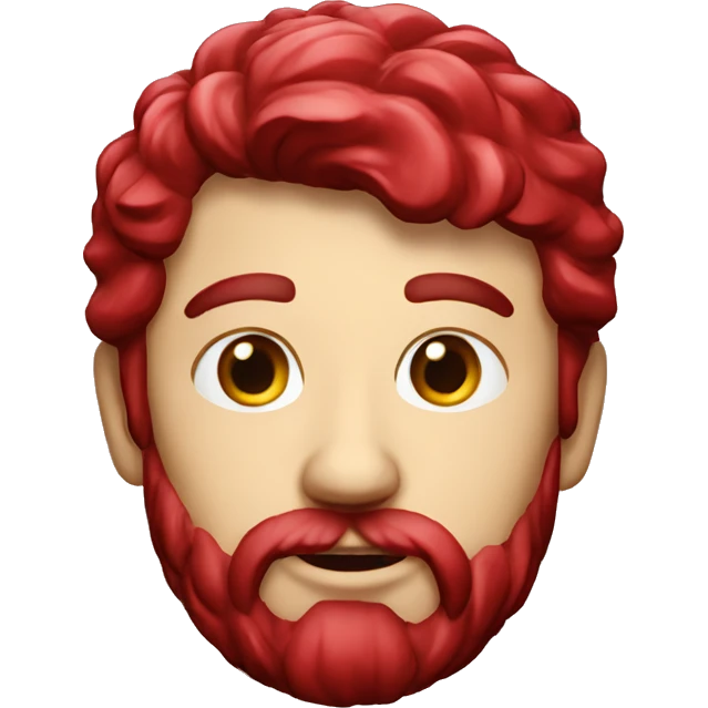 Aurelius ruby emoji
