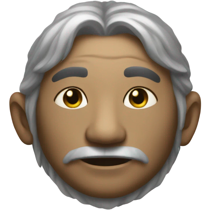 guardian spirit emoji
