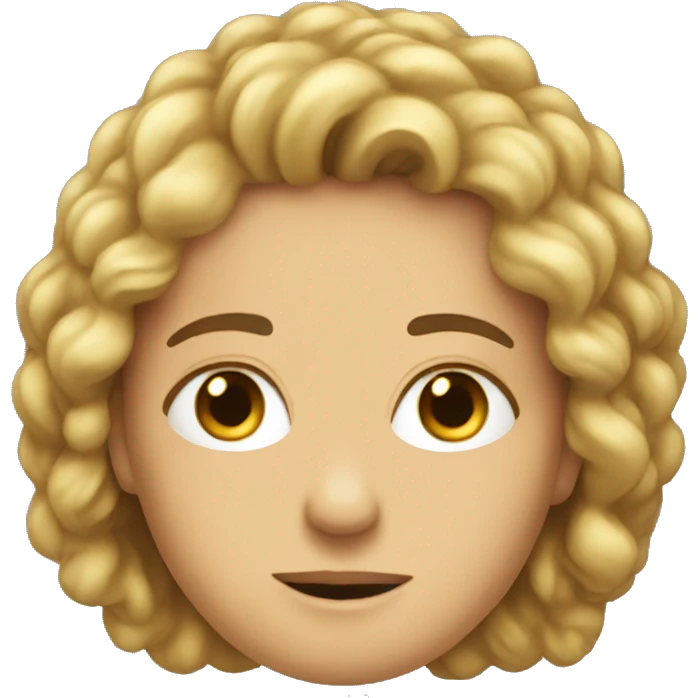 Me emoji