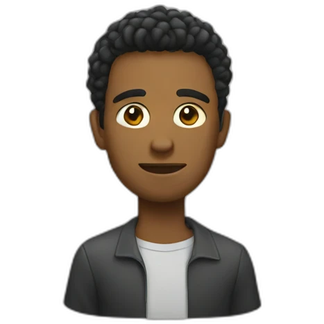 notion emoji