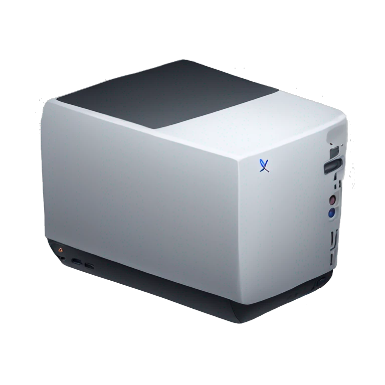 ps5 emoji