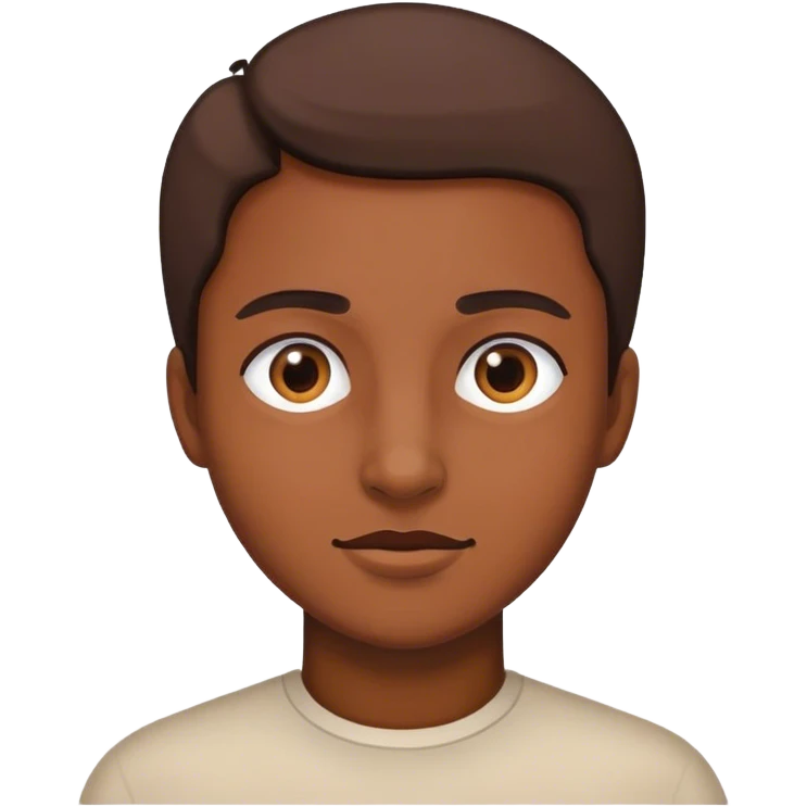 Humano emoji