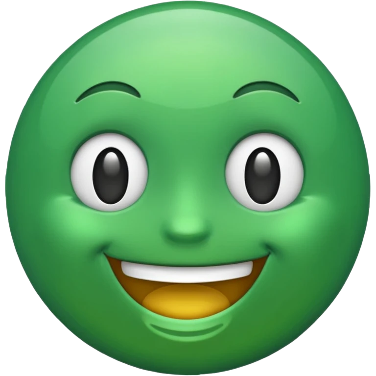 i want a cute well emoji emoji