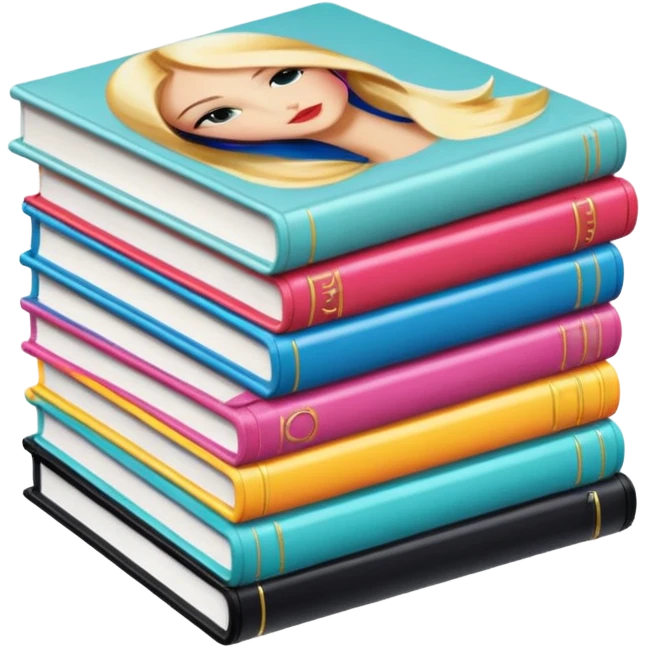 vogue magazines emoji