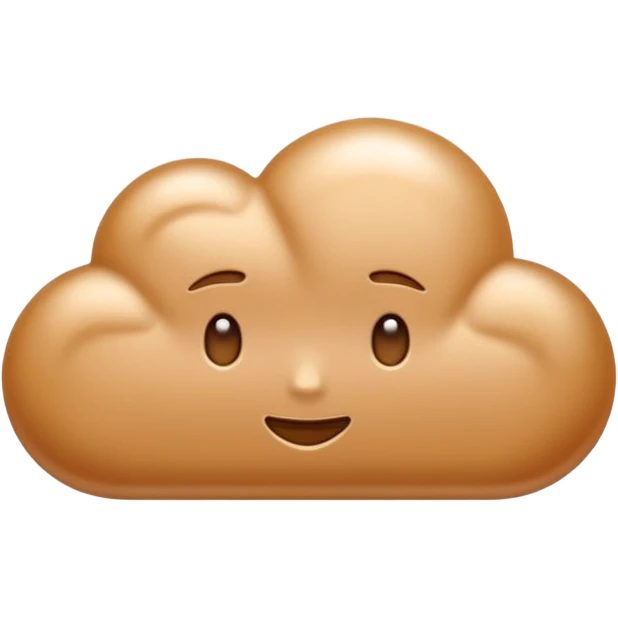 abs  emoji