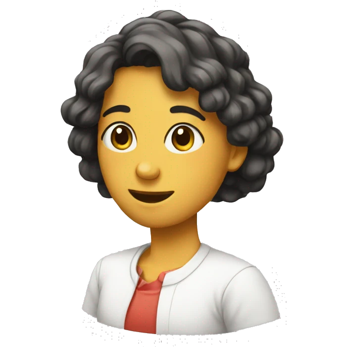 muleta emoji