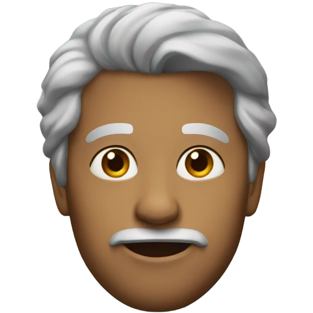 Breshaud  emoji