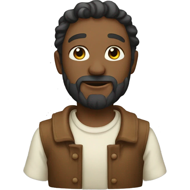Aesop Carl emoji