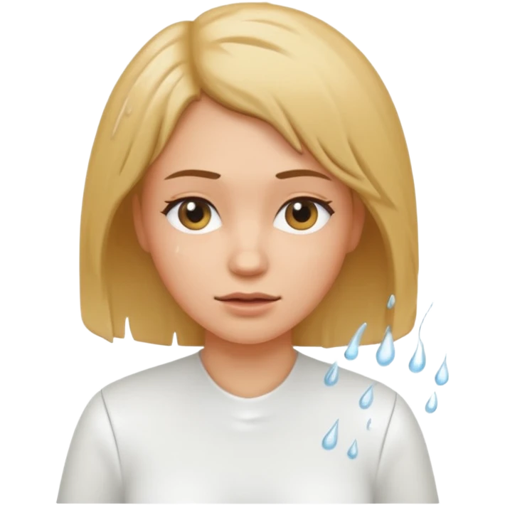 women's toilet emoji