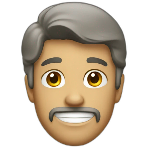discount emoji