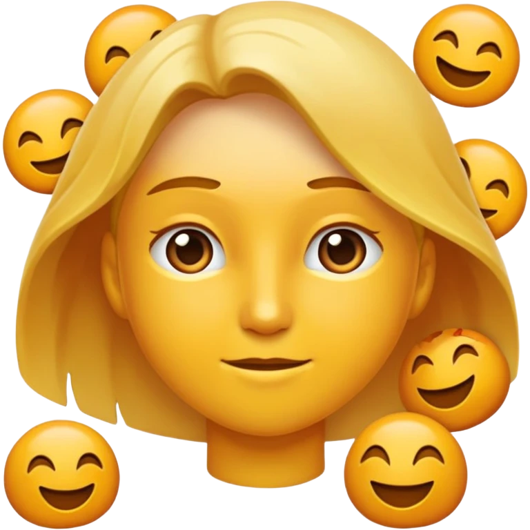 Марс планета круглая  emoji