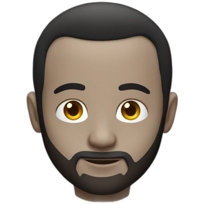 marcelo tas emoji