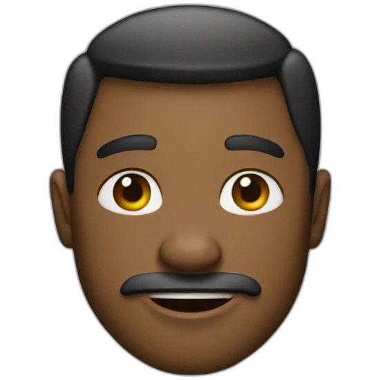 70 cents emoji