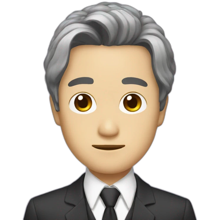 taro sakamoto emoji