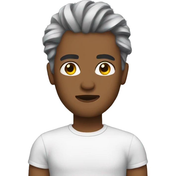 Slay emoji