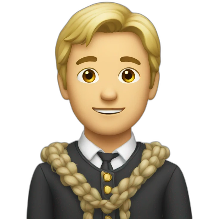Czech emoji