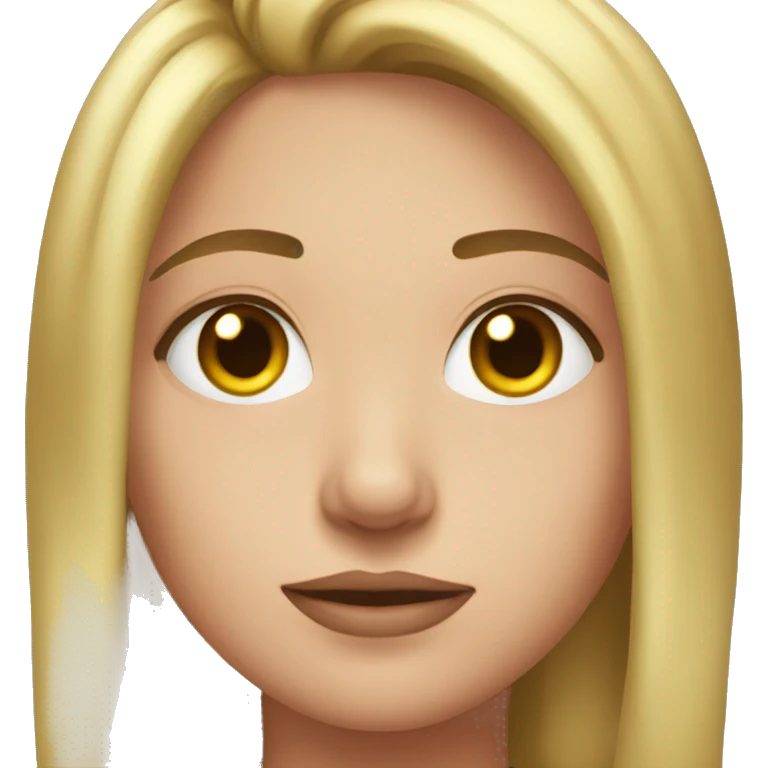 Kaelin emoji